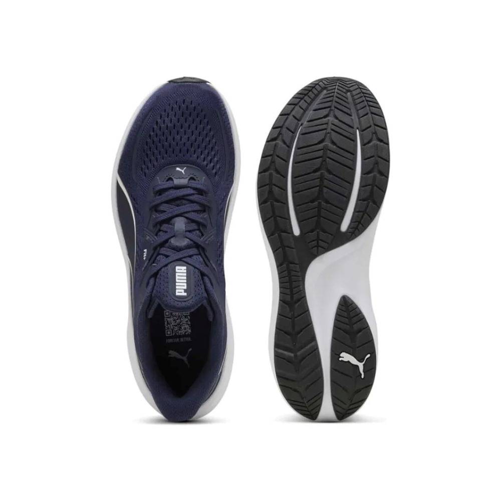 PUMA SKYROCKET LITE 2