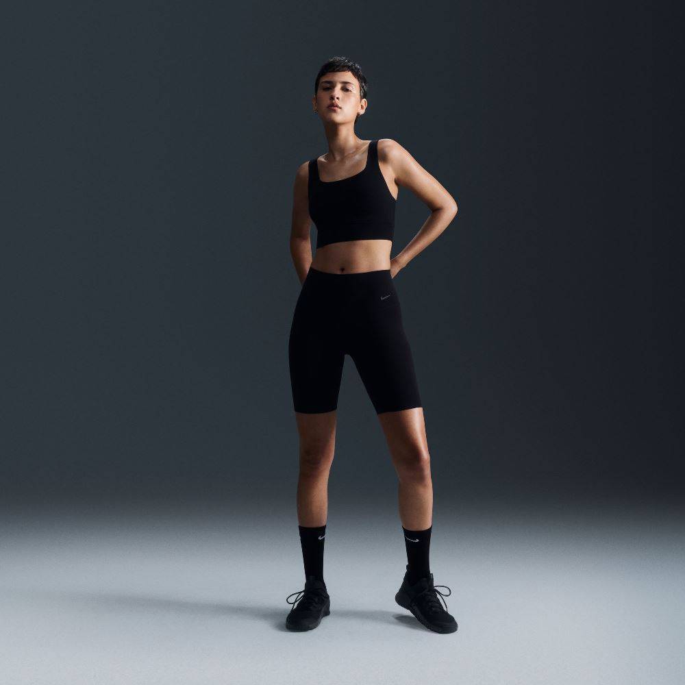 NIKE ALATE ELLIPSE II WOMENS BRA