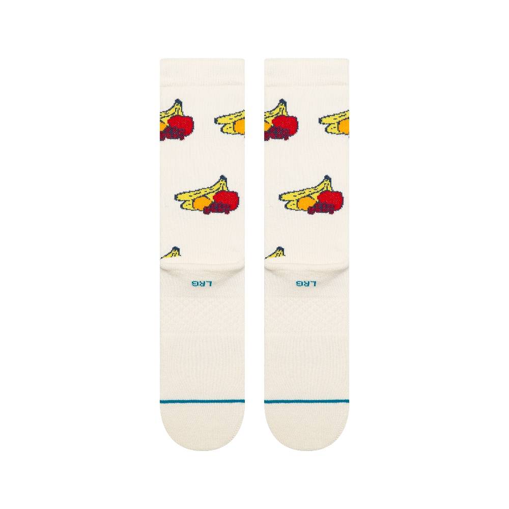 STANCE FRUITS CREW