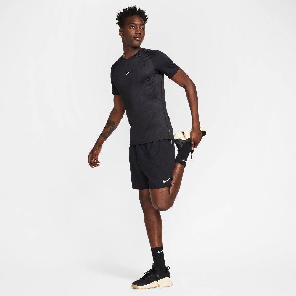 NIKE DRI-FIT BRTHE TOTALITY 7