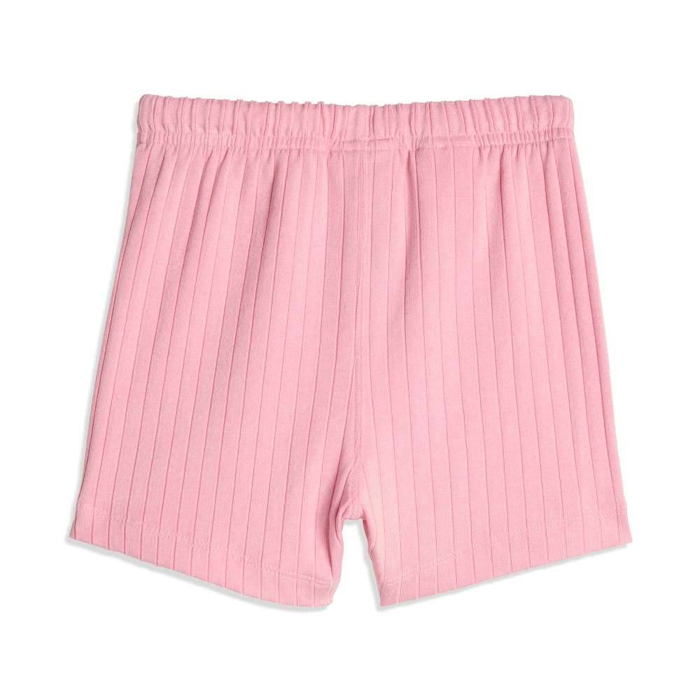 ADIDAS SHORT TEE SET