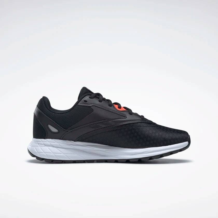 REEBOK LIQUIFECT 90 2 WOMENS RUNNING SHOES