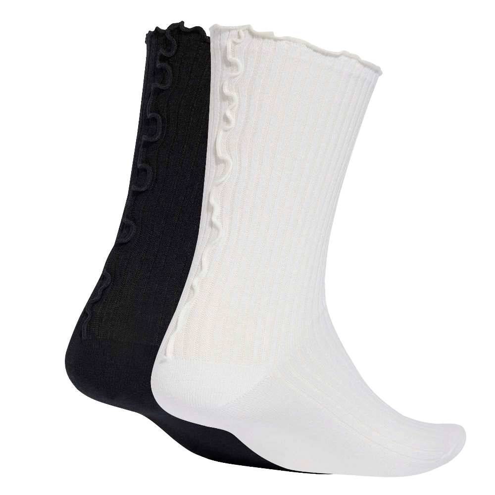 ADIDAS RUFFLE CR S 2P