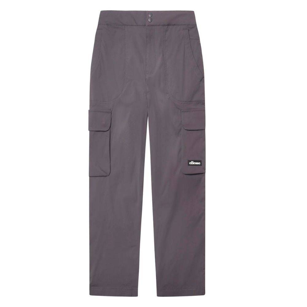 ELLESSE GIRLS SKI CLUB SIENRAN CARGO PANT