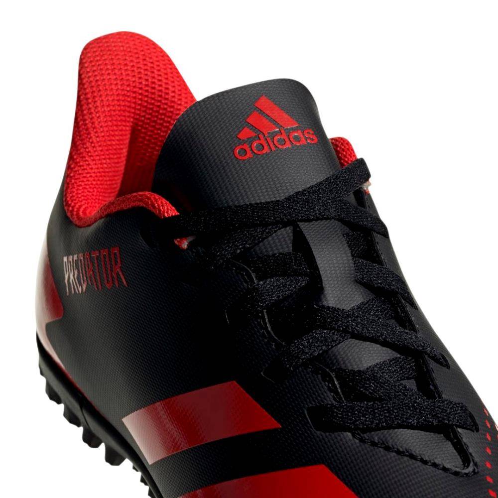 ADIDAS PREDATOR 20.4 TF JUNIOR