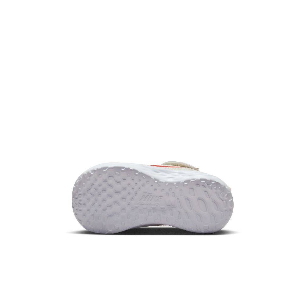NIKE REVOLUTION 6 NN INFANT