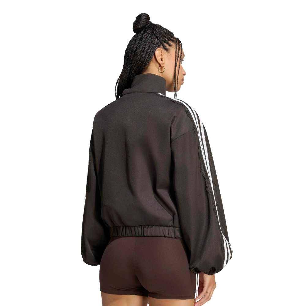 ADIDAS LACE OVZD TT