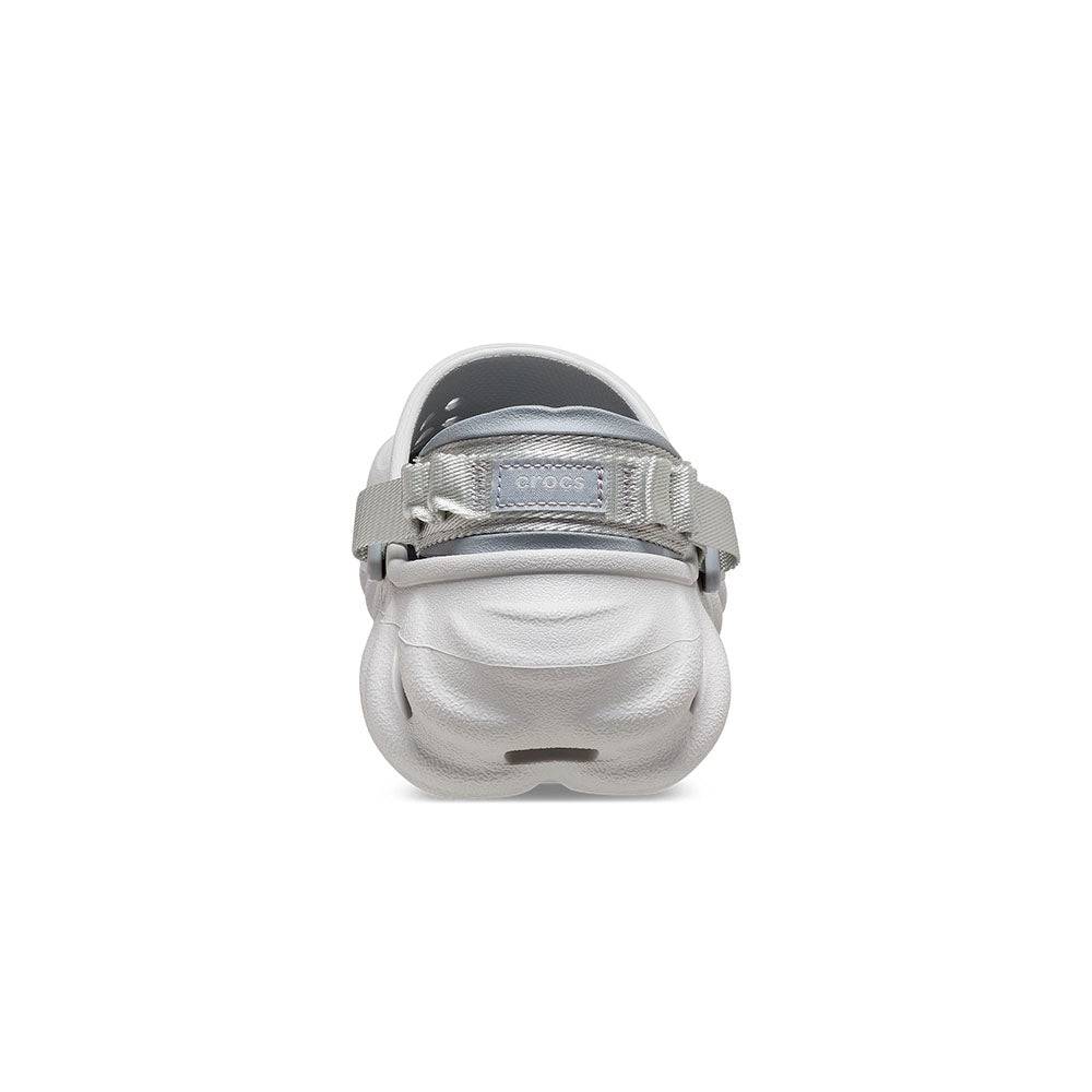 CROCS ECHO CLOG