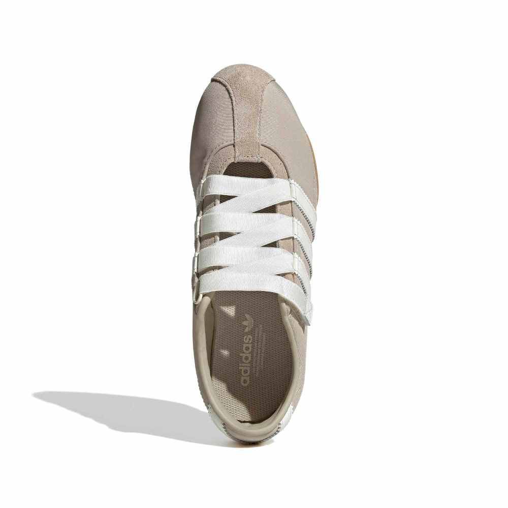 ADIDAS TOKYO MJ W