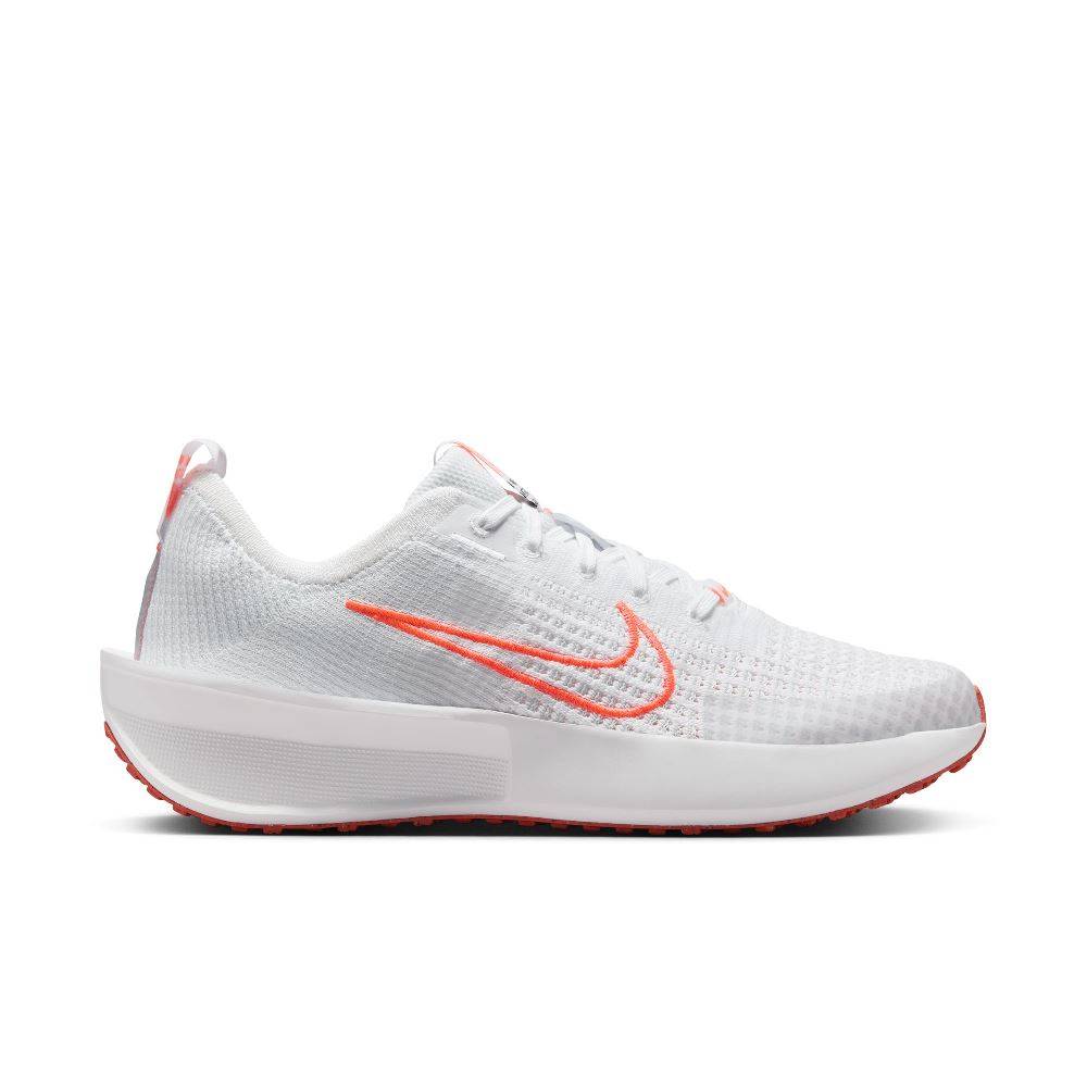 NIKE WOMENS INTERACT RUN