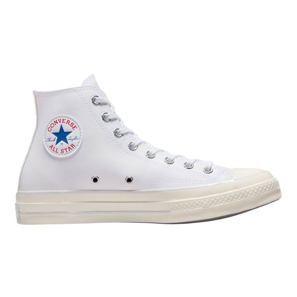 CONVERSE 70 LEATHER