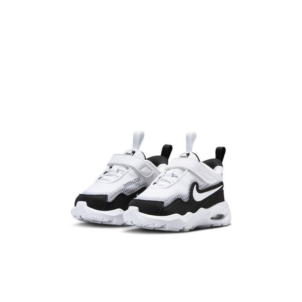 NIKE AIR MAX NOVA INFANT SHOES