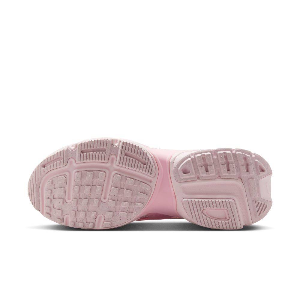 NIKE WOMENS V2K RUN