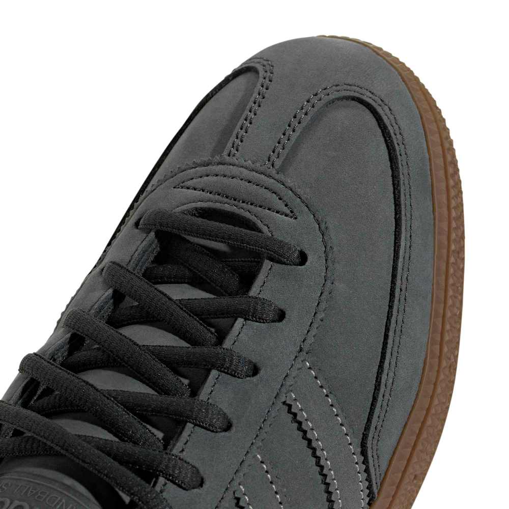 ADIDAS ORIGINALS M HANDBALL SPEZIAL SHOES
