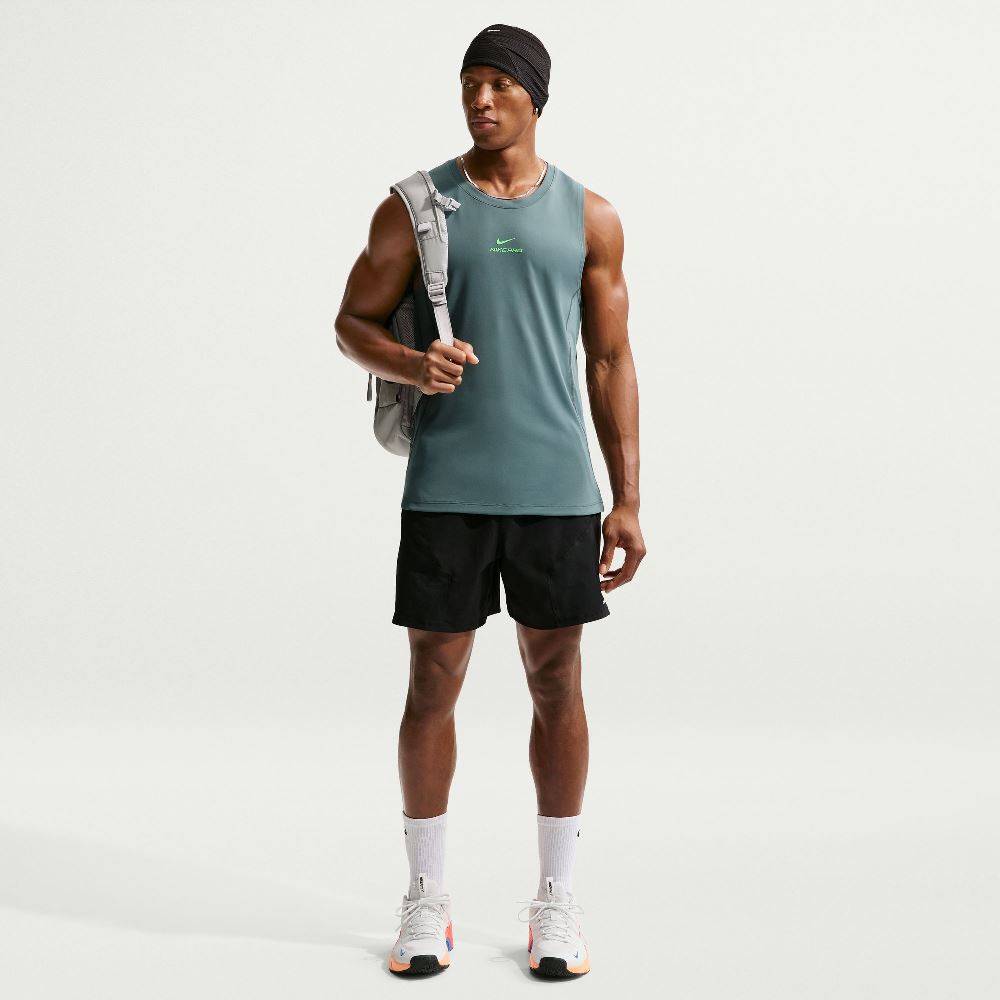 NIKE PRO DRI-FIT TRAINING TANK