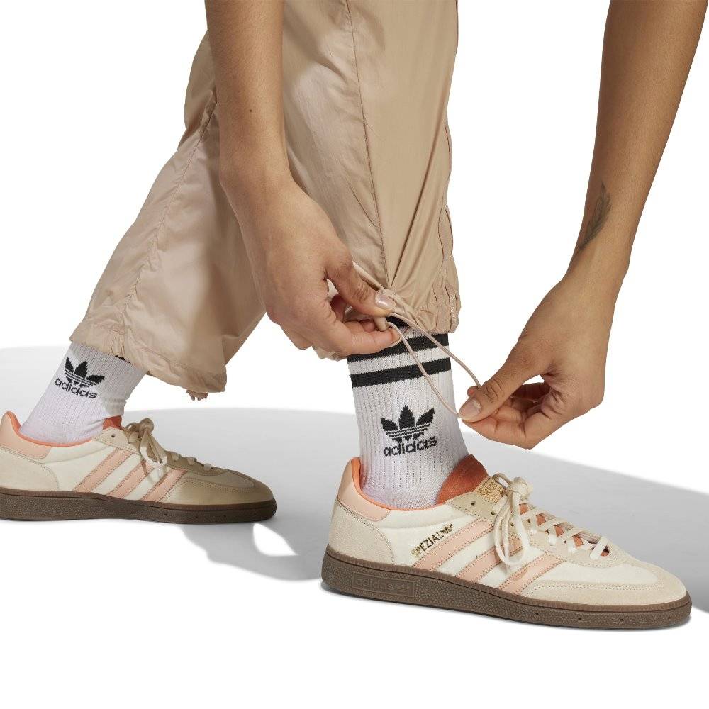 ADIDAS WB JOGGERS