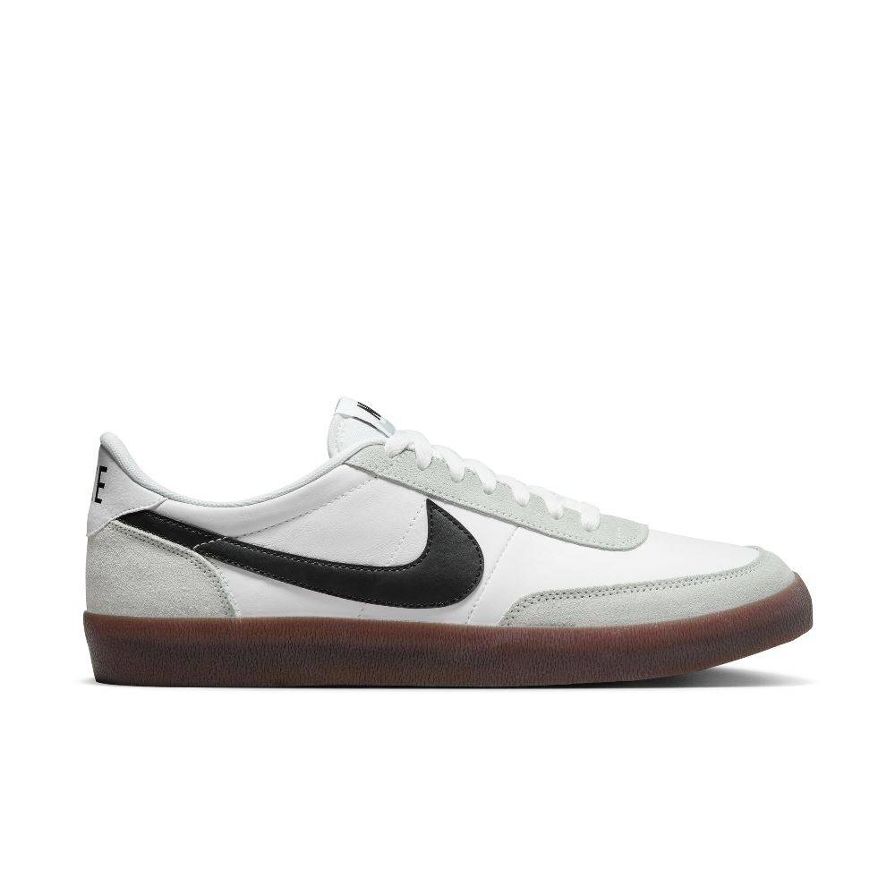 NIKE KILLSHOT 2 LEATHER