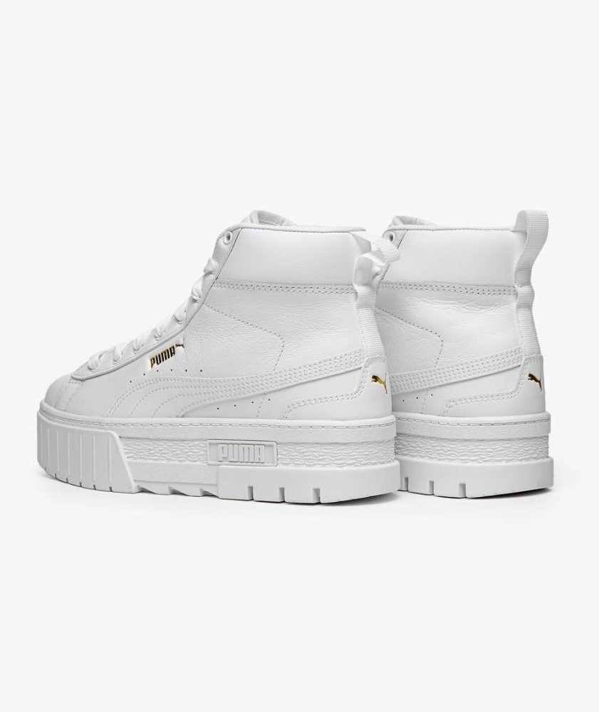 PUMA MAYZE MID  WOMENS