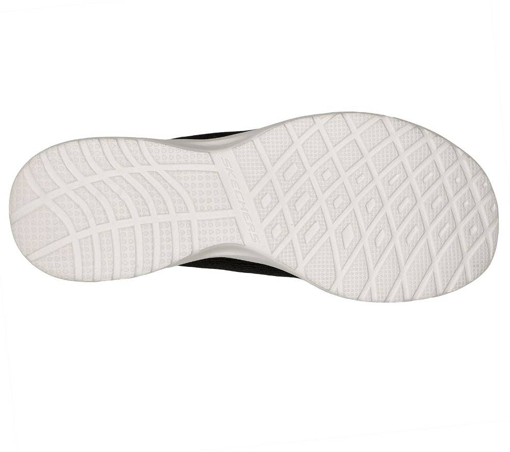 SKECHERS WOMENS AIR DYNAMIGHT WOMEN SHOES