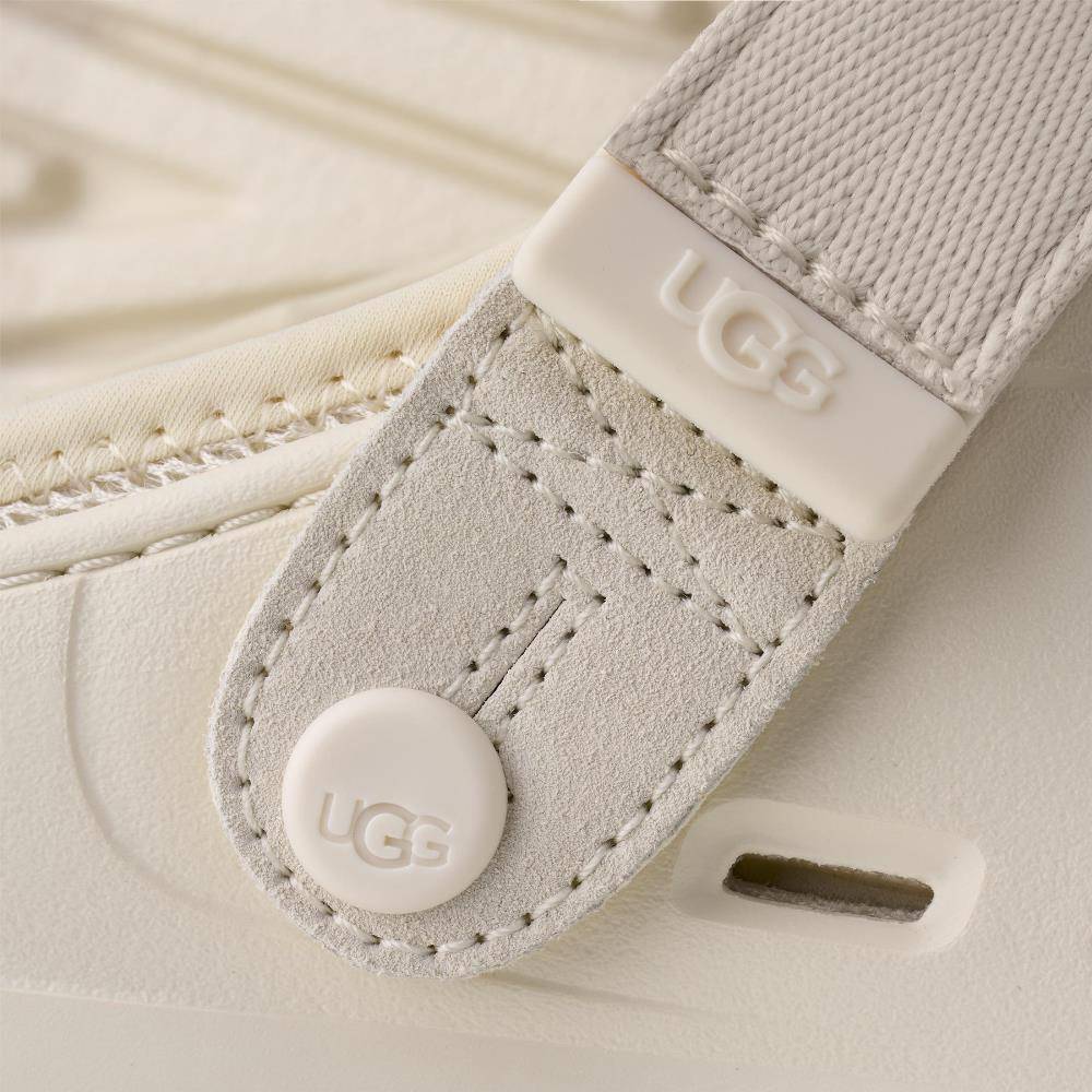 UGG MENS PEAKMOD CLOGS