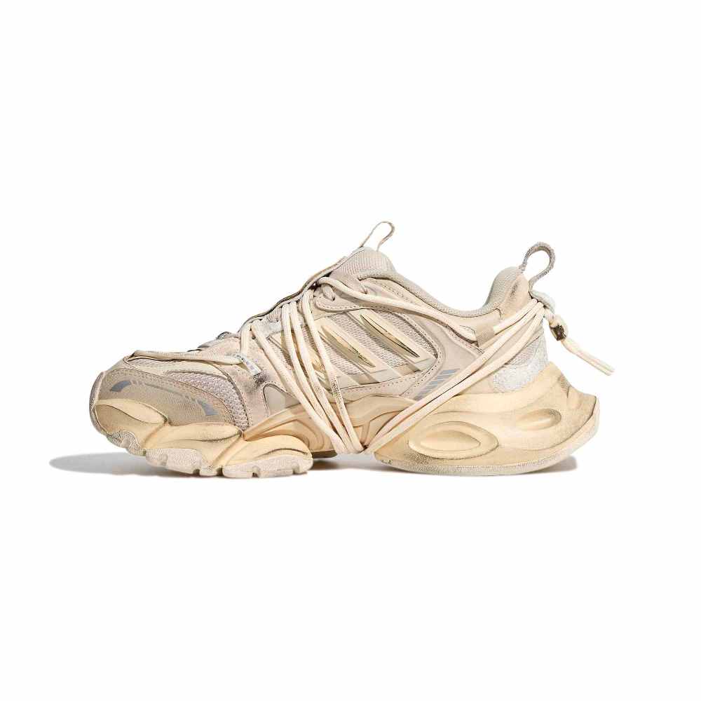 ADIDAS XLG RUNNER DELUXE 2.0 SHOES