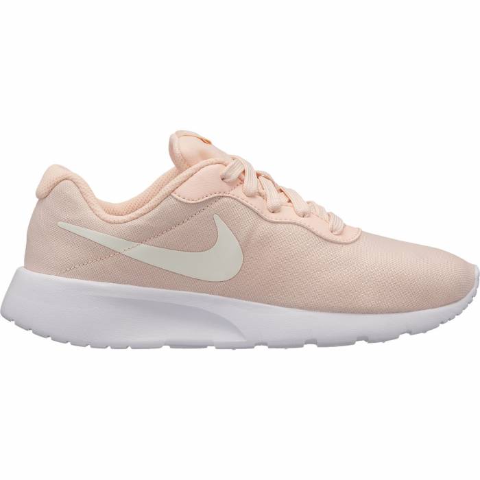NIKE TANJUN SE (GS)