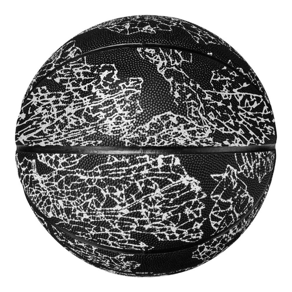 NIKE BASKETBALL 8P PRM ENERGY DEFLATED
