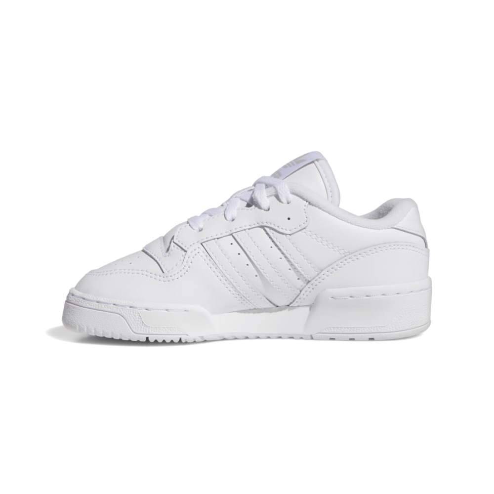 ADIDAS RIVALRY LOW C