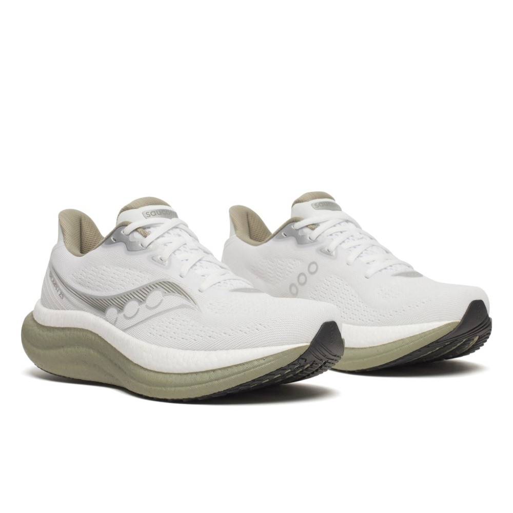 SAUCONY TRIUMPH 23 MEN'S SHOES