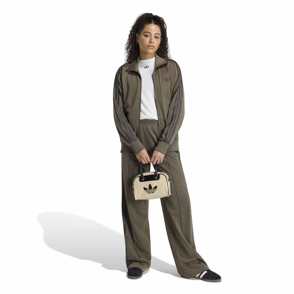 ADIDAS ORIGINALS FIREBIRD LOOSE TRACKSUIT PANTS