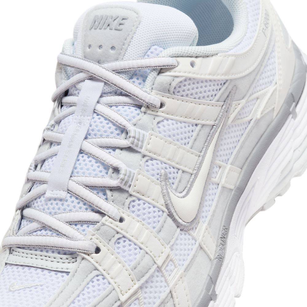 NIKE P-6000 WOMENS