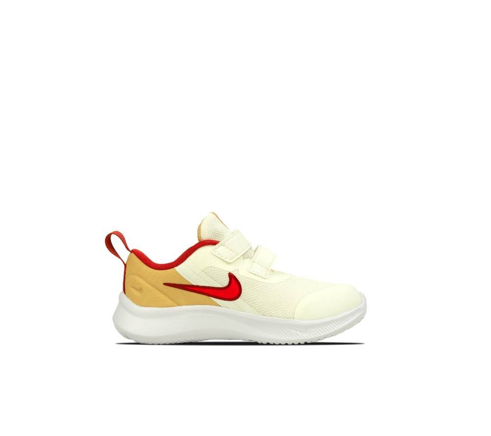 NIKE STAR RUNNER 3 INFANT SHOES