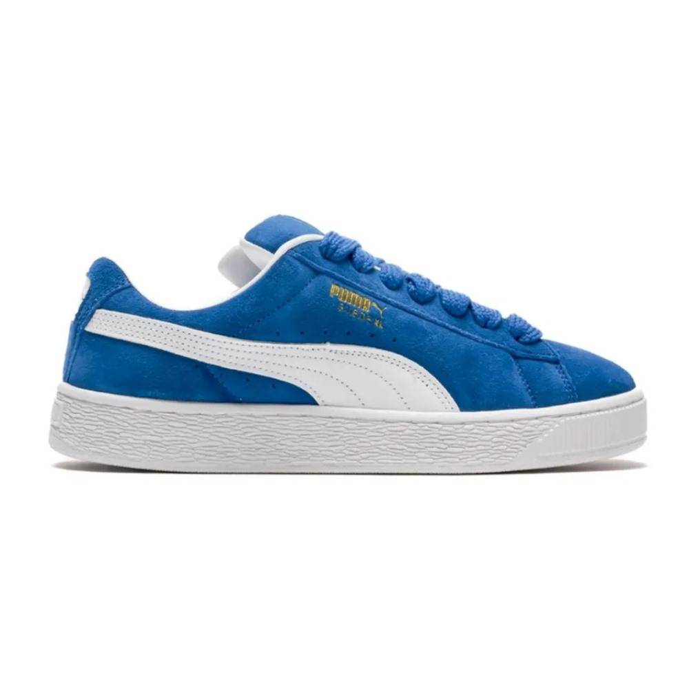 PUMA SUEDE XL
