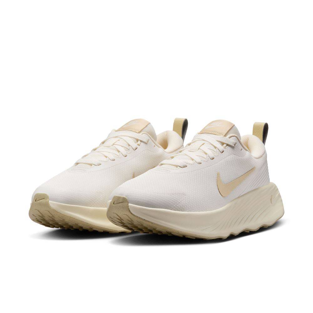 NIKE WOMENS PROMINA SHOES