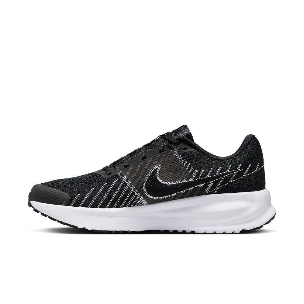 NIKE RUN DEFY MENS SHOES