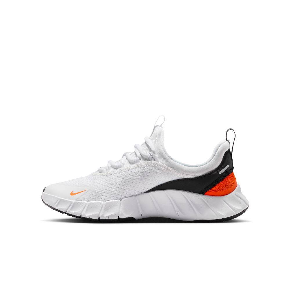 NIKE FREE RIDE  (GS) JUNIOR
