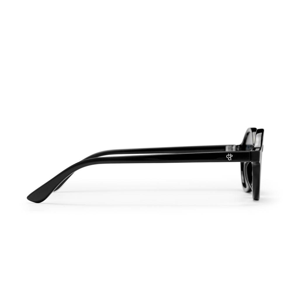 CHPO MARLENE SUNGLASSES 45MM
