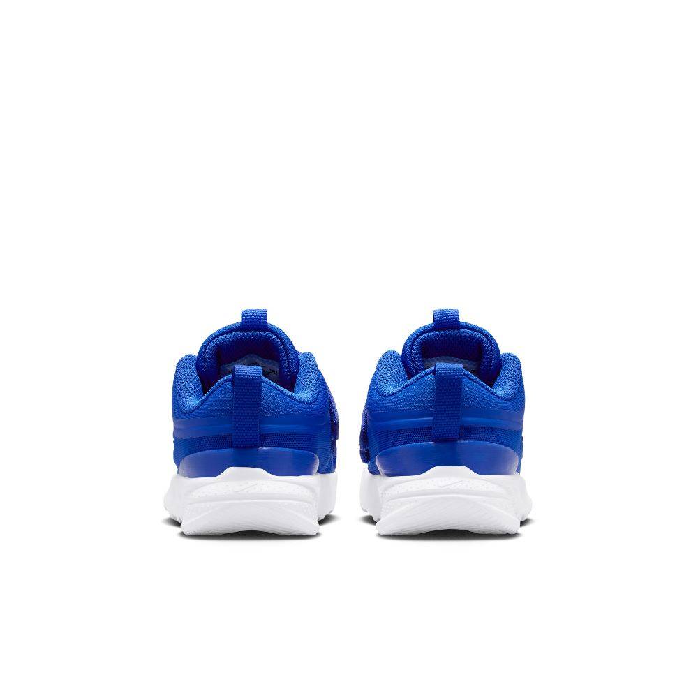NIKE STAR RUNNER 5 (TD) INFANT