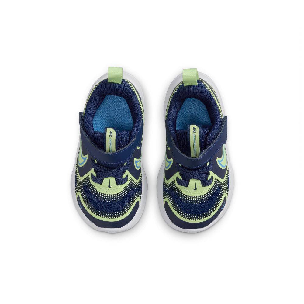NIKE COSMIC RUNNER (TD)