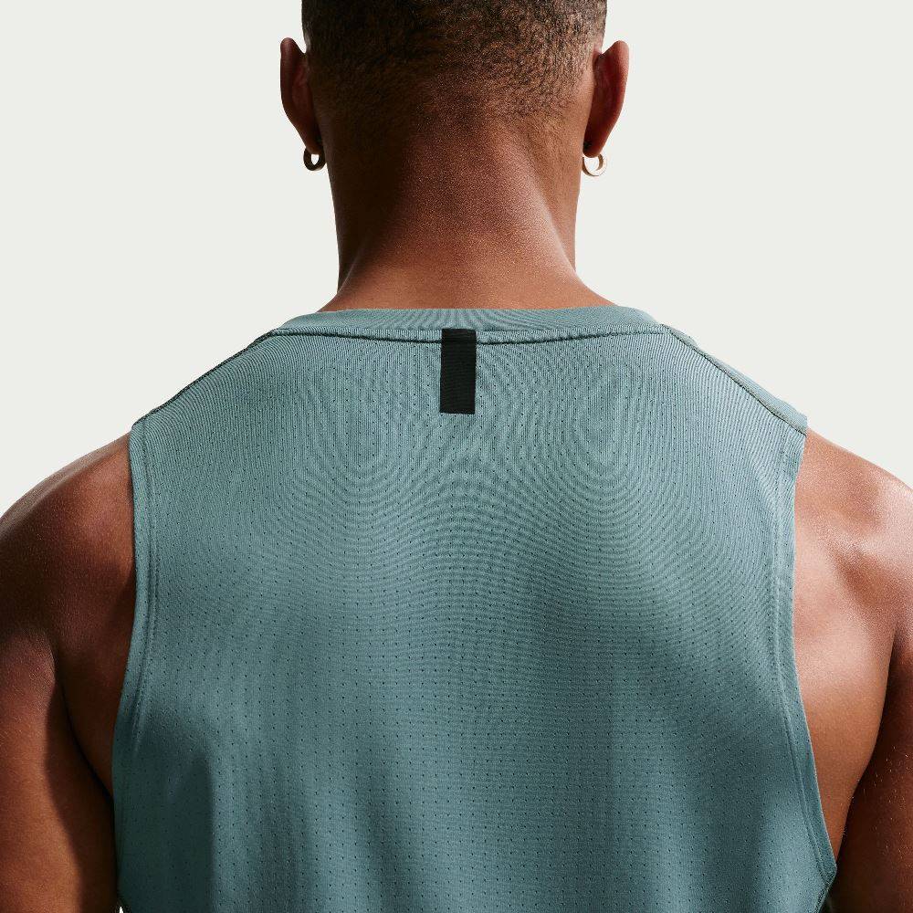 NIKE PRO DRI-FIT TRAINING TANK
