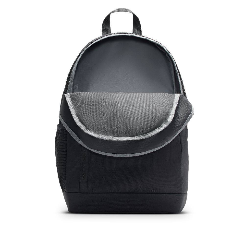 NIKE ELEMENTAL BACKPACK (20L)