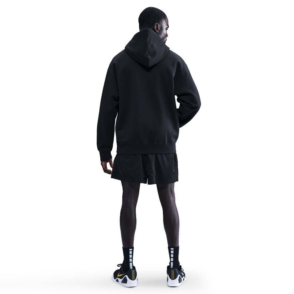 NIKE KOBE FOREVER FLEECE HOODIE