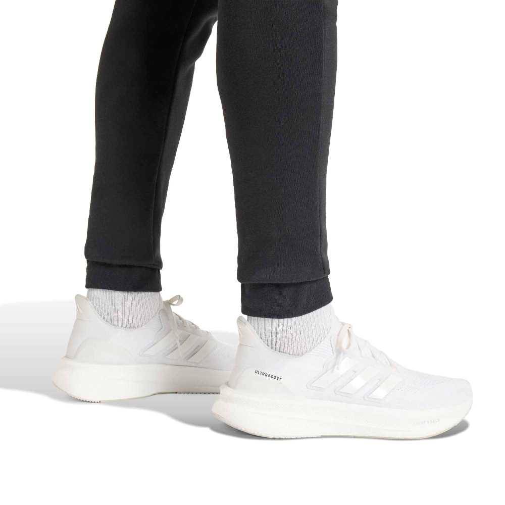 ADIDAS M ENTRADA 26 SWEAT PANTS