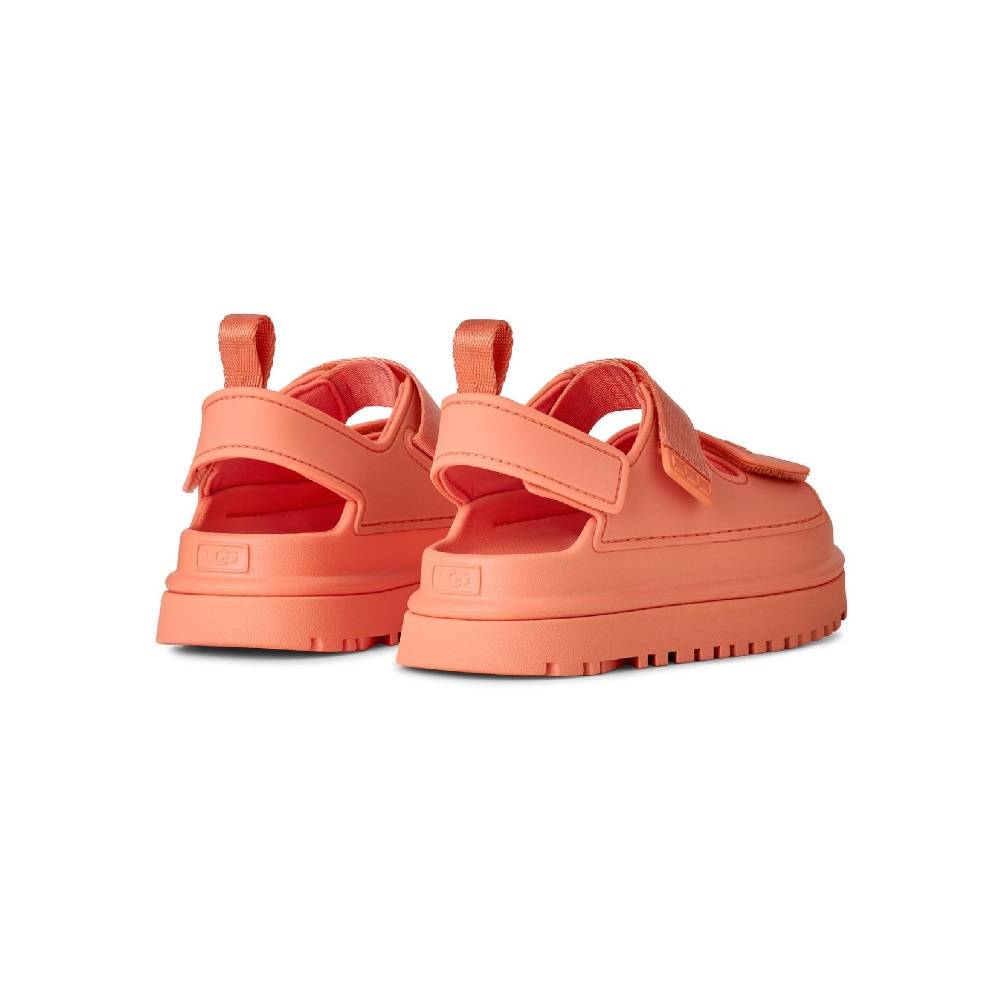 UGG GOLDENGLOW KIDS SANDAL
