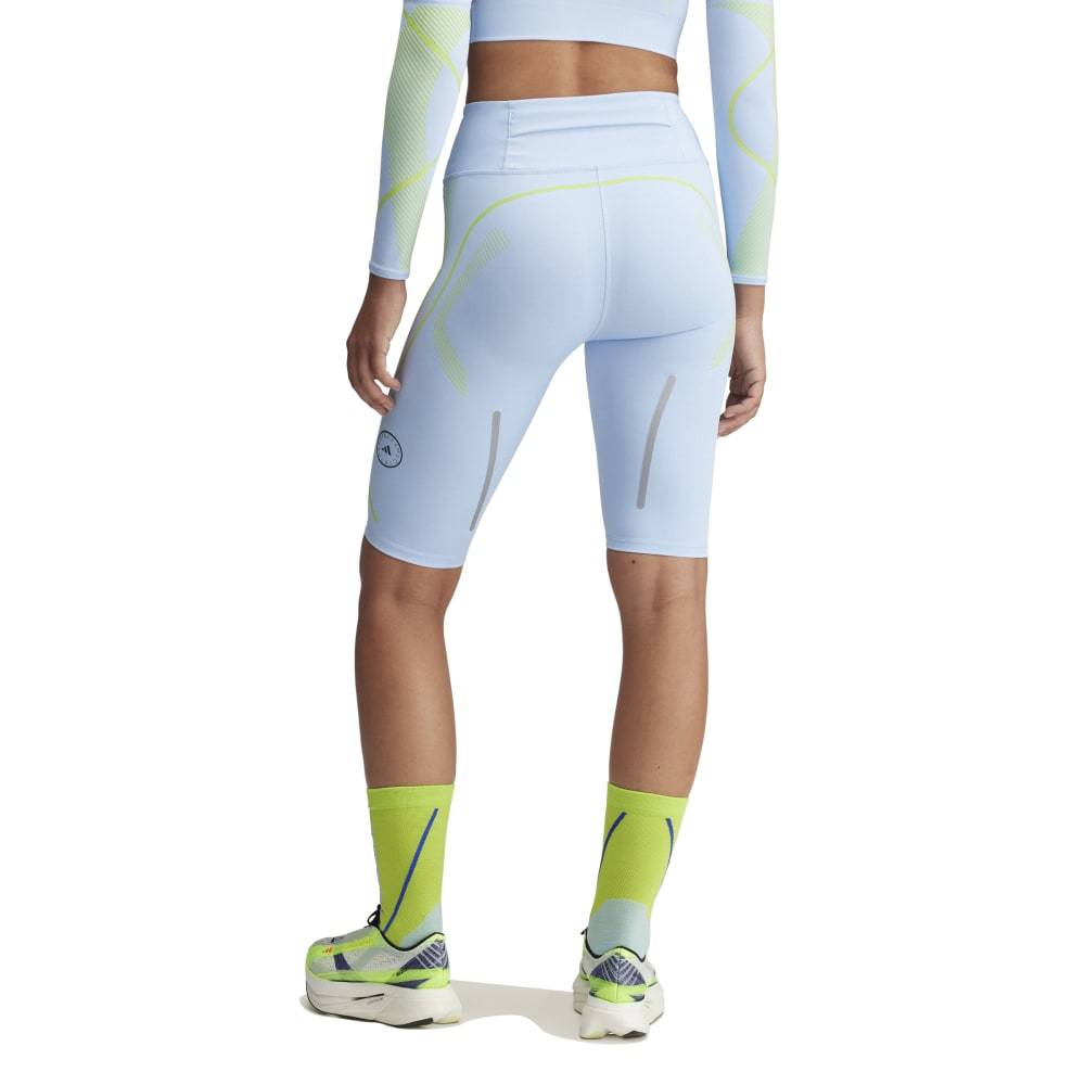ADIDAS by Stella McCartney  TPA BIKE L