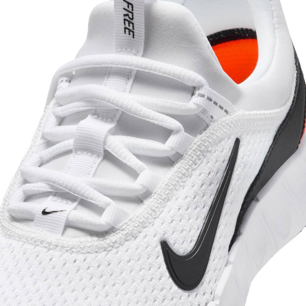 NIKE FREE RIDE  (GS) JUNIOR