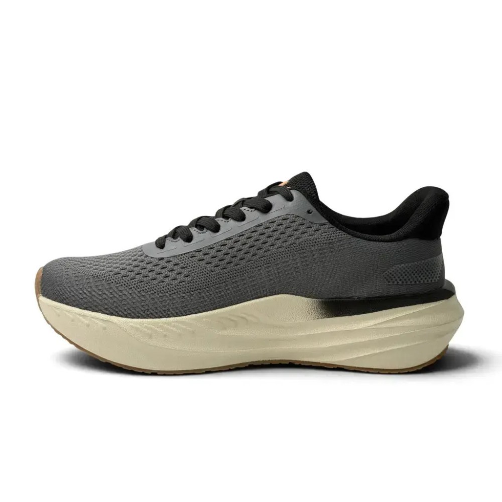 FILA SAMOA 5 NANOBIONIC