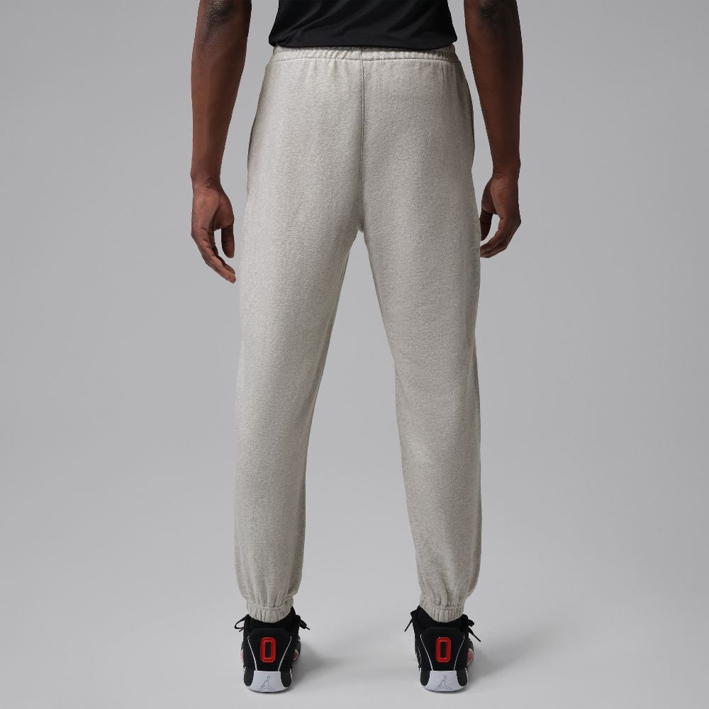 NIKE JORDAN SPORT CROSSOVER FLEECE PANT