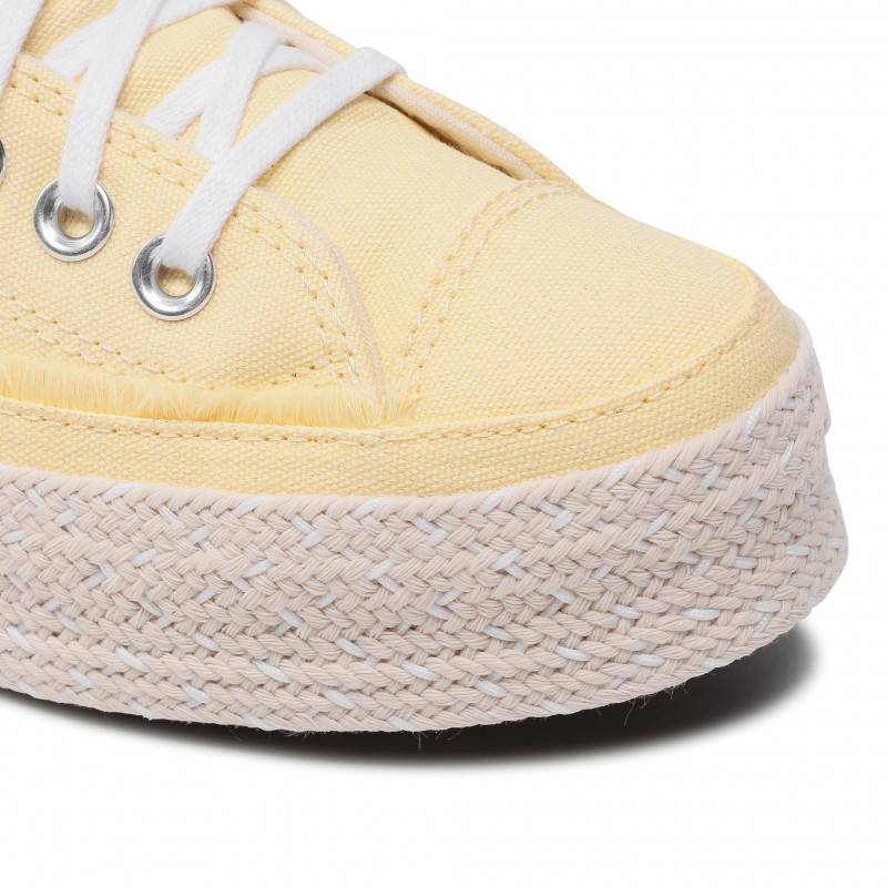 CONVERSE CHUCK TAYLOR ALL STAR ESPADRILLE