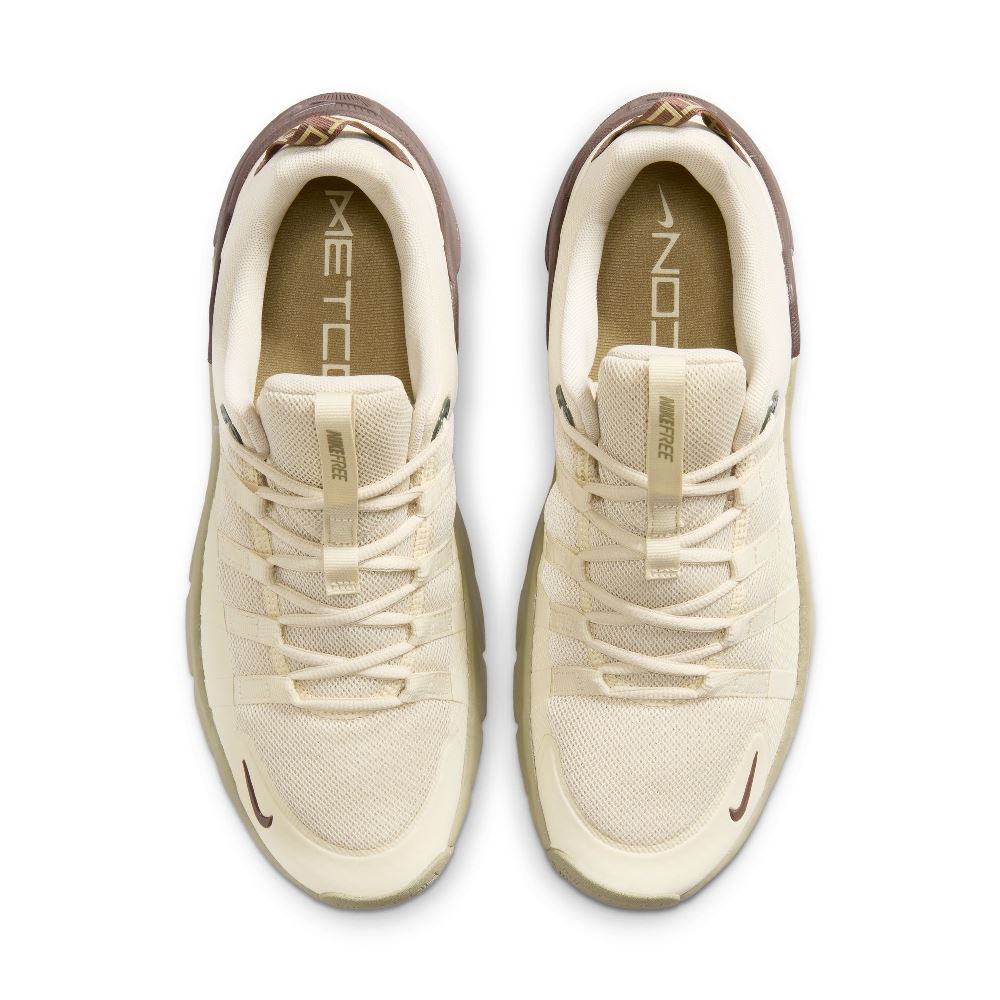 NIKE FREE METCON 7